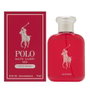 Ralph Lauren Polo Red Eau de Parfum 75 ml