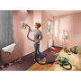 Bosch PFS 5000 E Pistola de Pintura 1200 W con Mezclador