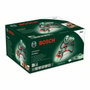 Bosch PFS 5000 E Pistola de Pintura 1200 W con Mezclador