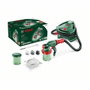 Bosch PFS 5000 E Pistola de Pintura 1200 W con Mezclador