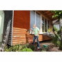 Bosch PFS 5000 E Pistola de Pintura 1200 W con Mezclador