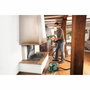 Bosch PFS 5000 E Pistola de Pintura 1200 W con Mezclador