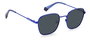 Polaroid PLD-6170-S-GEG-C3 Gafas de sol azul polarizado