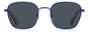 Polaroid PLD-6170-S-GEG-C3 Gafas de sol azul polarizado