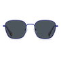 Gafas de Sol Unisex Polaroid PLD6170SGEGC3 Ø 53 mm