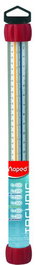 MAPED Escalímetro en Tubo de 30 cm