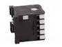 EATON ELECTRIC DILEM Contactor 3-polar 24VDC 8,8A