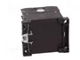 EATON ELECTRIC DILEM Contactor 3-polar 24VDC 8,8A