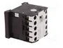 EATON ELECTRIC DILEM Contactor 3-polar 24VDC 8,8A