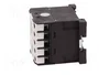 EATON ELECTRIC DILEM Contactor 3-polar 24VDC 8,8A