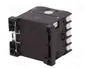 EATON ELECTRIC DILEM Contactor 3-polar 24VDC 8,8A