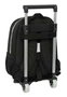 Safta Mochila 524+705 Batman "Game Over" 27x33x10cm