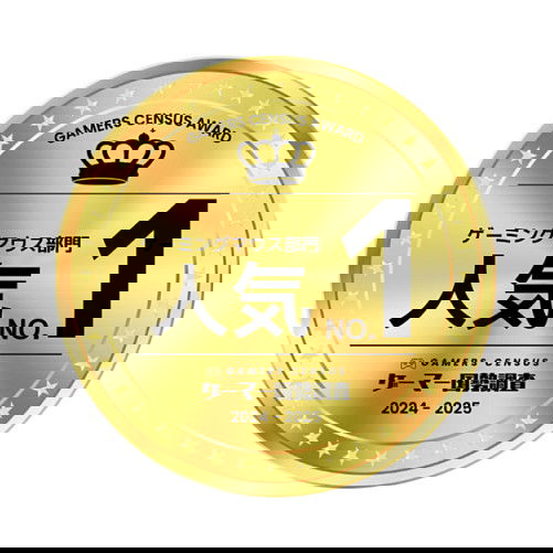 Logitech G Pro X Superlight 2 LS Ratón Gaming 910-006798 - Rojo, Ligero, Sensor HERO 25K, Wireless, Batería Larga Duración Logitech G Pro X Superlight 2 LS Ratón Gaming 910-006798 - Rojo, Ligero, Sensor HERO 25K, Wireless, Batería Larga Duración