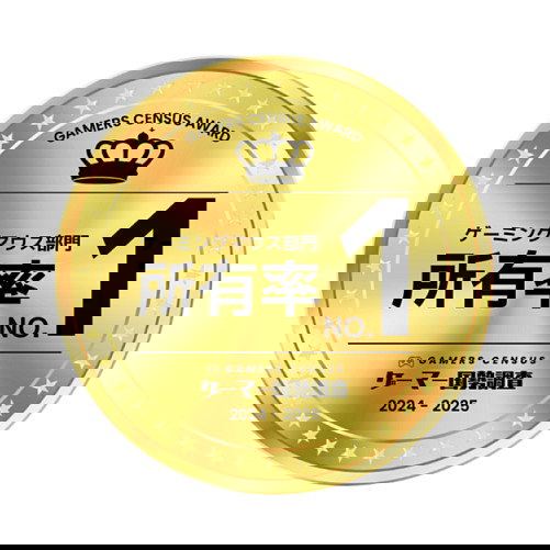 Logitech G Pro X Superlight 2 LS Ratón Gaming 910-006798 - Rojo, Ligero, Sensor HERO 25K, Wireless, Batería Larga Duración Logitech G Pro X Superlight 2 LS Ratón Gaming 910-006798 - Rojo, Ligero, Sensor HERO 25K, Wireless, Batería Larga Duración