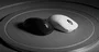 Logitech G PRO X SUPERLIGHT 2 Lightspeed, Magenta