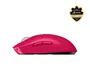 Logitech G PRO X SUPERLIGHT 2 Lightspeed, Magenta