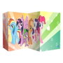My Little Pony RPG libro In A Jam Adventure & GM Screen *Edición Inglés*
