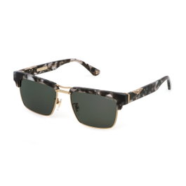 Police SPLP25-5507MR para hombre
