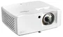 Optoma ZH451ST Proyector Láser de Corto Alcance Full HD 1080p 4200 Lúmenes Blanco