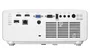 Optoma ZH451ST Proyector Láser Full HD 1080p Corto Alcance Blanco