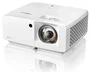 Optoma ZH451ST Proyector Láser de Corto Alcance Full HD 1080p 4200 Lúmenes Blanco