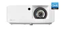 Optoma ZH451ST Proyector Láser de Corto Alcance Full HD 1080p 4200 Lúmenes Blanco