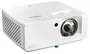 Optoma ZH451ST Proyector Láser Full HD 1080p Corto Alcance Blanco