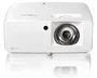Optoma ZH451ST Proyector Láser de Corto Alcance Full HD 1080p 4200 Lúmenes Blanco