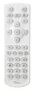 Optoma ZH451ST Proyector Láser de Corto Alcance Full HD 1080p 4200 Lúmenes Blanco
