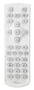 Optoma ZH451ST Proyector Láser Full HD 1080p Corto Alcance Blanco