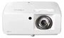 Optoma ZH451ST Proyector Láser Full HD 1080p Corto Alcance Blanco