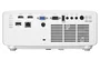 Optoma ZH451ST Proyector Láser de Corto Alcance Full HD 1080p 4200 Lúmenes Blanco