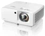 Optoma ZH451ST Proyector Láser Full HD 1080p Corto Alcance Blanco