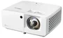 Optoma ZH451ST Proyector Láser Full HD 1080p Corto Alcance Blanco