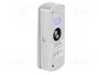ORNO Botón de salida para pared 36VDC IP20
