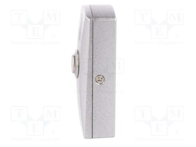ORNO Botón de salida para pared 36VDC IP20