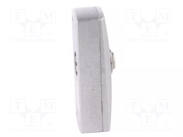 ORNO Botón de salida para pared 36VDC IP20