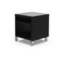 Alfa Forni Estación de Cocción Modular 80x80 cm Acero Inoxidable 304