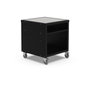 Alfa Forni Estación de Cocción Modular 80x80 cm Acero Inoxidable 304