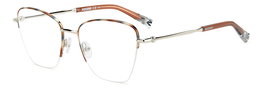 Missoni MIS-0122-H16 Gafas de Vista Gris