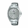 Reloj Hombre Casio EFV-100D-8AVUEF Plateado