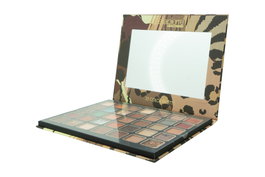 Bellápierre Cosmetics Safari Eyeshadow Palette 38g