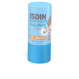 Isdin Fotoprotector Pediatrics Stick SPF50 20gr Protector Solar Infantil