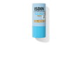 Isdin Fotoprotector Pediatrics Stick SPF50 20 g