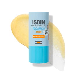 Isdin Fotoprotector Pediatrics Stick SPF50 20g