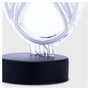 Ukonic Lámpara de mesa XBOX Logo 17125