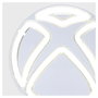 Ukonic Lámpara de mesa XBOX Logo 17125