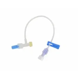 Kruuse Conector T Intravenoso 50U
