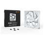 be quiet! Pure Wings 3 140mm PWM Blanco