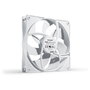 be quiet! Pure Wings 3 140mm PWM Blanco